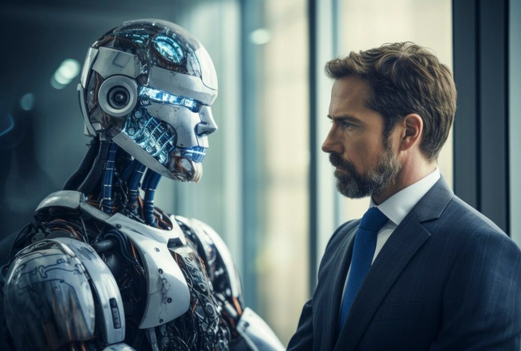 بنیان‌گذاران فناوری