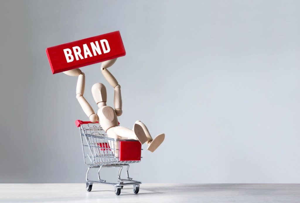 برندسازی شخصی